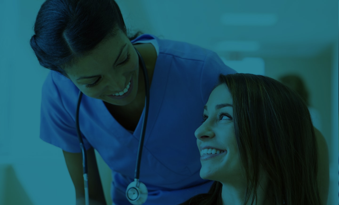 About Axia Axia Women's Health