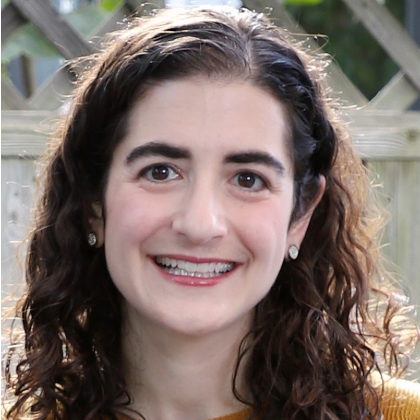 Cherry Hill OB/GYN of Mt. Laurel - Axia Women's Health