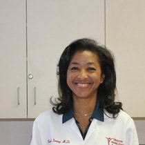 Seeney Sueny Axia Women S Health