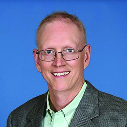 Granite Run Ob Gyn Associates Of Media Axia Women S Health