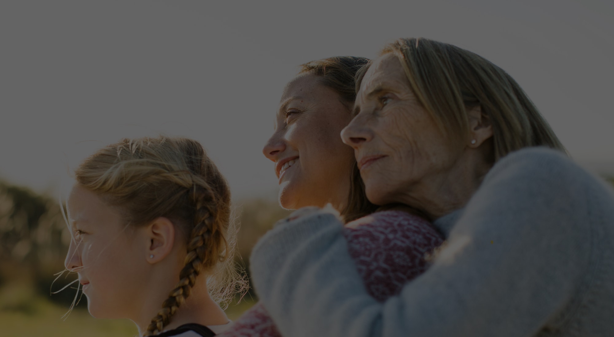 Oceanside OB/GYN of Mays Landing Axia Women's Health