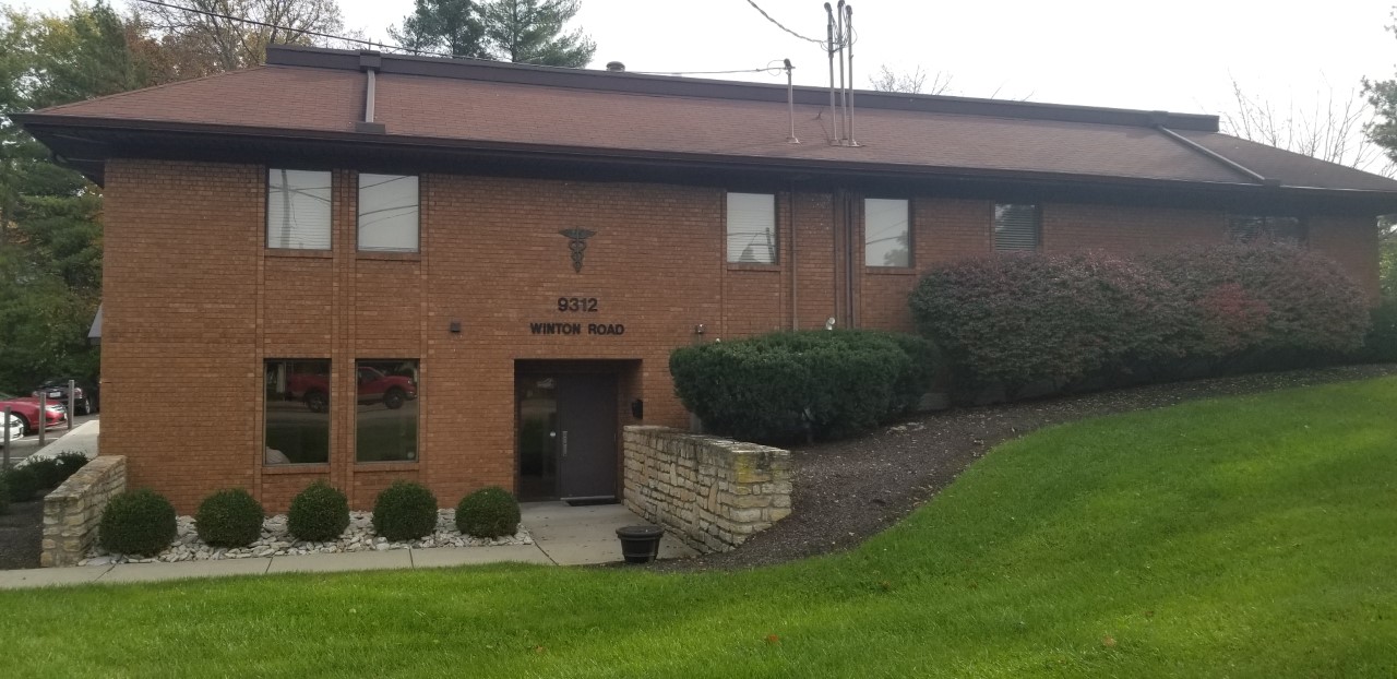 Location And Provider Search Axia Women S Health