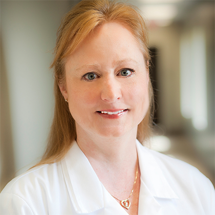 Dr. Jeanette McDonald Obstetrics and Gynecology of Indiana - Axia Women's Health