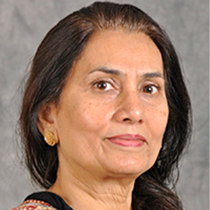 Dr. Yasmeen Nazli - OB/GYN Associates of North Jersey - Axia Women's Health