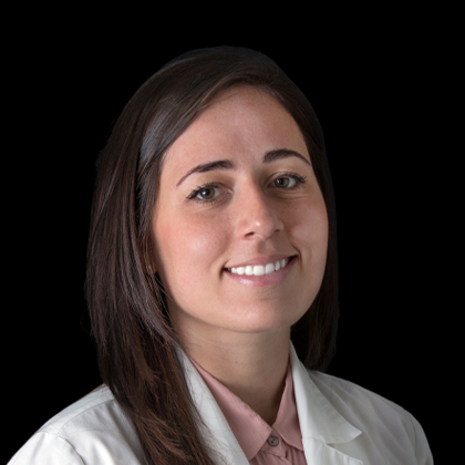 Dr. Sofia Lopez-Diaz