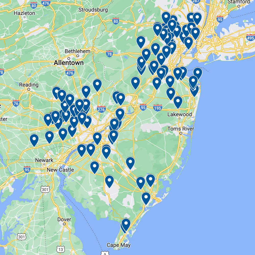 Axia Women's Health Care for Women Axia Women's Health